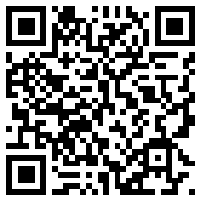 QR Code for bitcoin:1KPEws1b1taRhbxePML9osjKbr2BxrRBgH