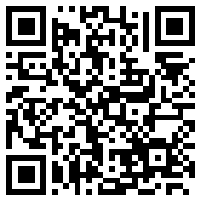 QR Code for bitcoin:1KPF3Gw5oDWSb6C7ZWZEnL4ncvaPbWYnjp