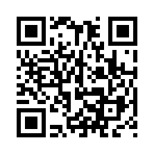 QR Code for bitcoin:1KPFBjebaDxavDZcnUpxQdkJS74mzLKKsg