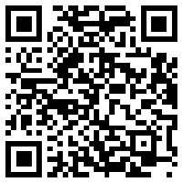 QR Code for bitcoin:1KPFMiZFdJD27cgxXCu76RLXJnrHo2W9WN