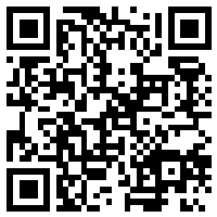 QR Code for bitcoin:1KPFdFsjWqJSZbeHpQL37t2WxR1LCRTZm3