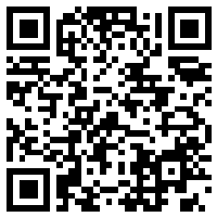 QR Code for bitcoin:1KPFriQyJWomvVLJMjdRCJCx58z7R7DGr3