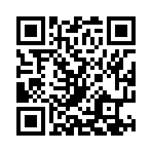 QR Code for bitcoin:1KPFtVkPVsSnMJKs376tjV8V9aPuK5ht2L