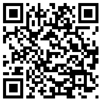 QR Code for bitcoin:1KPFwkjViXFq4EYvLhLWUSLXWVbPWuKLEy