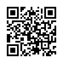 QR Code for bitcoin:1KPGHJM45JrLj7fnJeaHSW5cbTJcQS5GKr