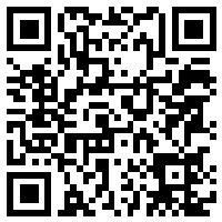 QR Code for bitcoin:1KPGfFWnsTMGpUSf73e6piKiHMX7EaF3tr