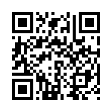 QR Code for bitcoin:1KPGpyAVr9GSM3mNMPtEGm3SAj9epb8V22
