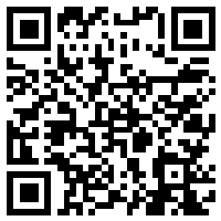 QR Code for bitcoin:1KPH18eabvg4FhyATZpAagncanSW3e2PNS