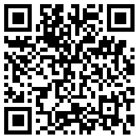 QR Code for bitcoin:1KPHDJYNg1WSx1w7XubqXTbwQa6STTg5Zb