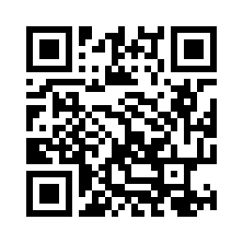 QR Code for bitcoin:1KPHDP6QyTr2Ex3oTyP6kYzo7ECjijUgHD