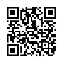 QR Code for bitcoin:1KPHGvf4VLWeV29KTxkhChrRpuRuFKDfdy