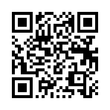 QR Code for bitcoin:1KPHb6Y9LyBEcoQ93huQcdYUnEFQtT33CS