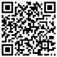 QR Code for bitcoin:1KPJForXU2LwygZZtrUtpNhQFUFFT4aHfG