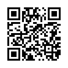 QR Code for bitcoin:1KPJgDRcBKe3A17XJ1Edijg76ecXMZCsP7
