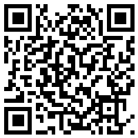 QR Code for bitcoin:1KPKBmUTQtamxf5QDV2Ut2wNnZ4wKJy4RF