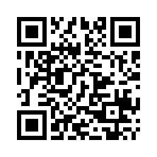 QR Code for bitcoin:1KPKHnLTVAMQKwjaTrumMePy7KARNBJ938
