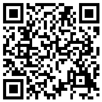QR Code for bitcoin:1KPKRHzNJZkr4fH2dfdPmrp9m7v1yY1FPQ