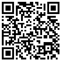 QR Code for bitcoin:1KPKix2rCaqwPWfUyn3fofLL59ihBiJaCS