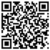 QR Code for bitcoin:1KPL75Sgs1ahhPdxw1JRx41WNK7SSJDc4h