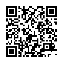 QR Code for bitcoin:1KPLCsJh5ZCPTQMNcoYtKt5CEpVJQsbHas