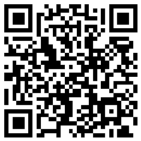 QR Code for bitcoin:1KPLEuLno9WBiKXeYgJfyi8U3iRMFejiB7