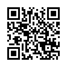 QR Code for bitcoin:1KPLK6yCT2ypVx3JaeEBugcAhfpu67tNje