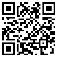QR Code for bitcoin:1KPLLLFSKPRXLgNT276vZ8nc5NbuRt2PkK
