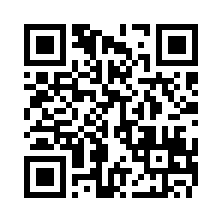 QR Code for bitcoin:1KPLf41cGcRwiJbB1mNfmpW46VkuezwHc