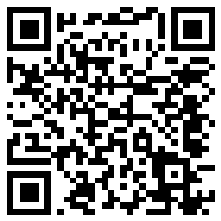QR Code for bitcoin:1KPLk5Da1cgFDhdGYTuvb4XKups3YzEbSw