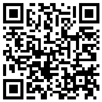 QR Code for bitcoin:1KPLoxVzLmZPY33FPPraMAVi1UhZGWtd5G