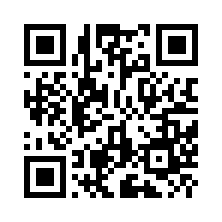 QR Code for bitcoin:1KPLtj8chXYMFa59LbDWU6ujRYcFnbMiia