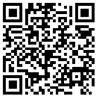 QR Code for bitcoin:1KPLtorn6DxGLNSiEG1Gzm9pgS9qbLPgvY