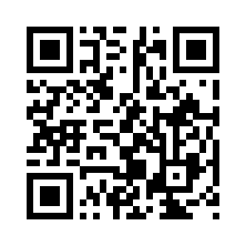 QR Code for bitcoin:1KPM4rfLDLCp48SSrEZM7EjbKeM2aPcCKh