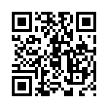 QR Code for bitcoin:1KPMNQb34fckFSB7HpfCe9ATod2W5j91Yr