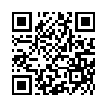 QR Code for bitcoin:1KPMX3EPDzHBUs1mM7exVWRUHJFQWm8Awc