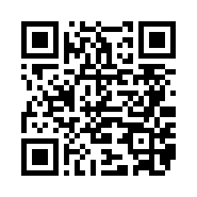 QR Code for bitcoin:1KPMXNf8P6SbfYsEbE2QL3sM1g7C3M7Qsn