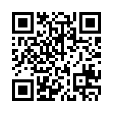 QR Code for bitcoin:1KPMccdDdLpXSNU8SAkWZw6TFyNTHUPadb