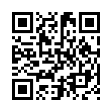 QR Code for bitcoin:1KPMemf7GqBKh8F1V9VukvdXCtM3kBB4QL