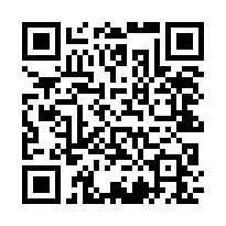 QR Code for bitcoin:1KPNPMRfSnpFkDZbq4fUtPMdWgxD1d8K3y