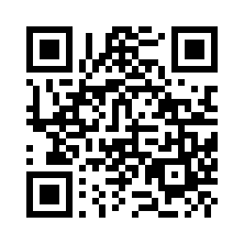 QR Code for bitcoin:1KPNVUo7DHXcEkJ65GUYWS1PTYPTkHbjcb