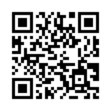 QR Code for bitcoin:1KPNm12WZGS4im14zEWG8CRjB1C9zcqAJ