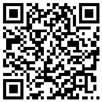 QR Code for bitcoin:1KPNsViLDCTbFtGviGP7hkGSBZHLQm6CC6