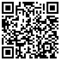 QR Code for bitcoin:1KPNyWMxDM8BVvct2UkSFMSvfAVn5d7UiE