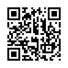QR Code for bitcoin:1KPPFSr2pe1FfB29bbv2EevLpbUeti36Xx