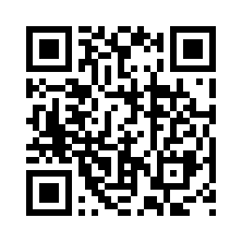 QR Code for bitcoin:1KPPRVzixm7bsqwXtVGZcQDCpNJKKmpGu3