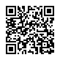 QR Code for bitcoin:1KPPZVGsyLWFyaBzrVCbHF1wrLUoyxyPa6