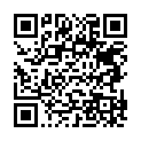 QR Code for bitcoin:1KPPjMF7xWWGSt73bPSCRKDM3ktXeXg6Xm