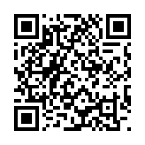 QR Code for bitcoin:1KPPpcj5eWqzwoZTS7qGvfNPWmiTHJGBWu