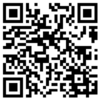 QR Code for bitcoin:1KPPrPuDMTrKJs9VCBG6TECzzjqW9uphFw