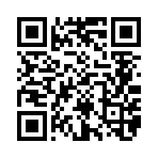 QR Code for bitcoin:1KPQ4KL1QGVFRyk6PLwyRUGVmfcYwp411Y